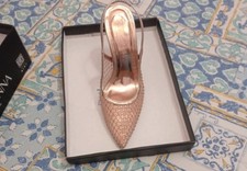 Décolleté primadonna usato Décolleté primadonna usato  Montoro