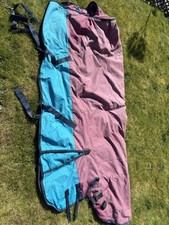 Weatherbeeta medium 6 for sale  DARLINGTON