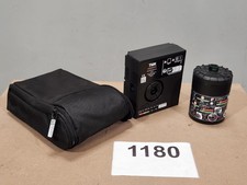 ✅ 21-24 OEM BMW G80 G82 bomba de pneu compressor de ar inflador com kit de montagem de garrafa comprar usado  Enviando para Brazil
