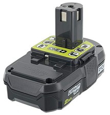 Ryobi p190 2.0 for sale  Haltom City