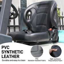 Molded toyota forklift for sale  Mira Loma