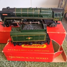 Triang hornby r259 for sale  DEESIDE