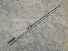 Preston monster 11ft for sale Preston monster 11ft for sale  BIRMINGHAM