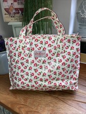 Cath kidston large for sale  IPSWICH