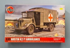 Airfix scale model for sale  PLYMOUTH