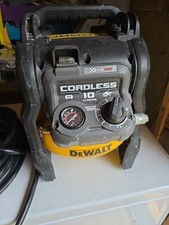 dewalt air compressor for sale dewalt air compressor for sale DERBY