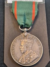 1911 royal visit for sale  GRIMSBY