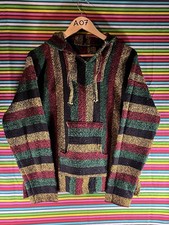 Vintage men baja for sale  PONTYCLUN