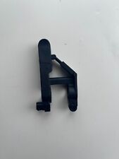 Nerf worker foldable for sale  CARDIFF