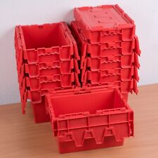 Mehrwegbehälter 30x20x18cm la gebraucht kaufen  Dresden