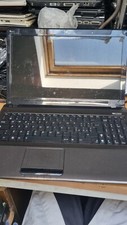 3910 portatile asus usato  Mugnano di Napoli