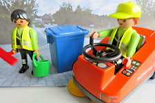 Playmobil city life gebraucht kaufen  Erlangen