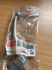 Yamaha tw125 yz125 for sale  SWANSEA