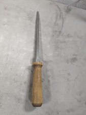 Vintage knife sharpening for sale  League City
