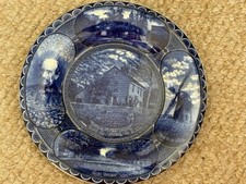 Antique rowland marsellus for sale  Monroe
