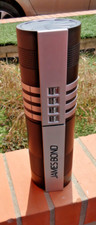 Coffret bollinger jame d'occasion  Reims