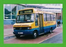 Photo kinch n816pju for sale  BIRMINGHAM