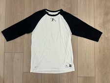 Nike dri fit for sale  Traverse City