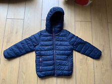 Next boys navy for sale  BELPER
