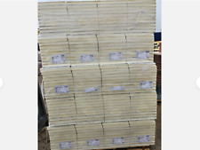 Kingspan insulation boards for sale  NEWPORT