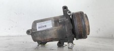 64528386650 compressore aria usato  Ferrara