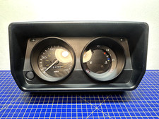 Nippon seiki instrument for sale  GRAVESEND