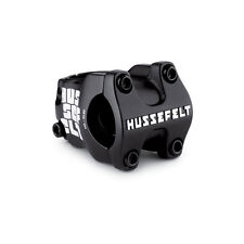 Usado, Guidão Truvativ Hussefelt mountain bike haste 31,8mm - 40/60mm comprar usado  Enviando para Brazil