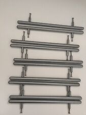 Ikea metal kitchen for sale  WICKFORD