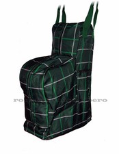 Borsa scotland portastivali usato  Italia