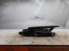 Rear swinging arm for sale  DONCASTER