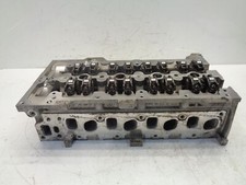 Zylinderkopf alfa romeo gebraucht kaufen  Hamm, Sieg
