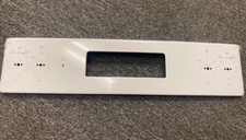 Range oven control for sale  Taylors