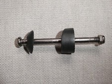 Mothercare orb axle for sale  EDGWARE