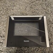 Baumatic b610mc door for sale  ILFORD