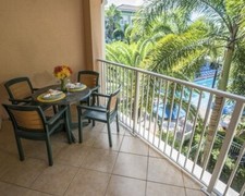 Florida vacation week for sale  Humble