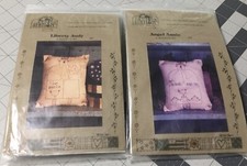 angel quilt patterns for sale angel quilt patterns for sale Charleston