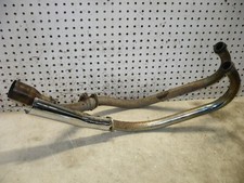 Suzuki 1999 gz250 for sale  Milwaukee