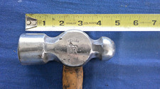 Vintage heller usa for sale  Chandler