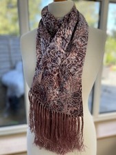 Fabulous vintage viyella for sale  RAMSGATE