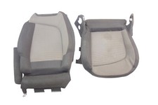 Citroen grand spacetourer gebraucht kaufen  Westerkappeln