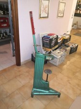 Tappa bottiglie usato  Torino