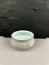 Denby tasmin fruit for sale  MANSFIELD