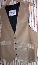 Vtg 80s 50s for sale  Westminster