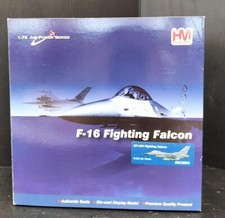 Hobby Master Lockheed F-16C Fighting Falcon Misawa AB Japão fevereiro 2013 HA3824 comprar usado  Enviando para Brazil
