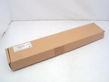 Kit de antena externa Aruba ANT-2x2-5010 MIMO H/V Pol 5Ghz 10dBi Omni fixa N-masculino, usado comprar usado  Enviando para Brazil
