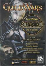 Guild wars special usato  Lucera