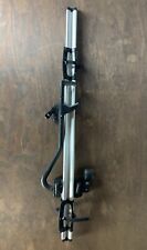 Thule criterium bike for sale  Portland