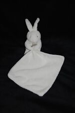 Doudou compagnie dc303 d'occasion  Strasbourg-