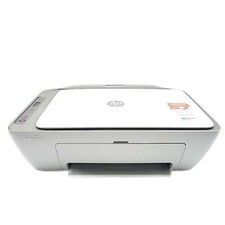 Deskjet 2720e 4800 gebraucht kaufen  Gunzenhausen