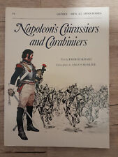 Emir bukhari napoleon d'occasion  Armentières